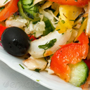 攻击网站的方法