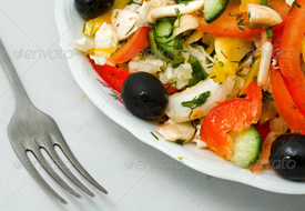 高效实用优质的ddos在线压力测试平台